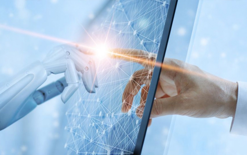 Sichere Tipps für digitale Sicherheit in Ihrem Unternehmen